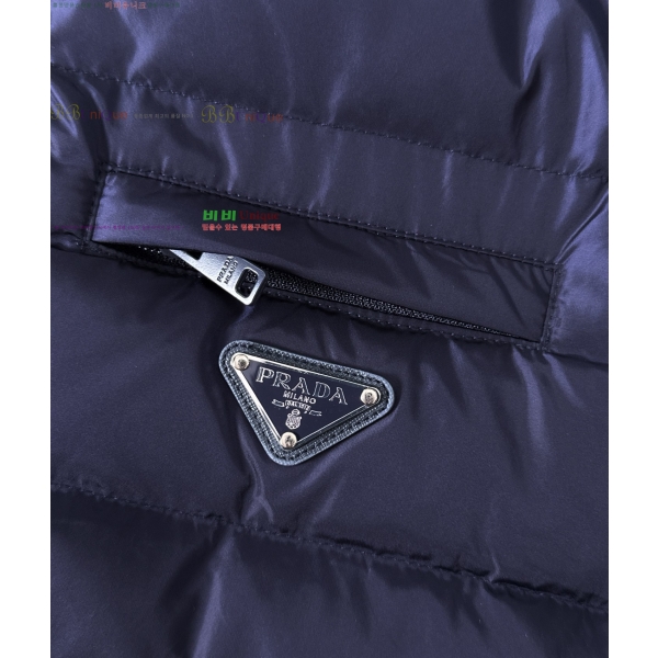 ���� ����� �ٿ� �е� ���� MO1462876-4