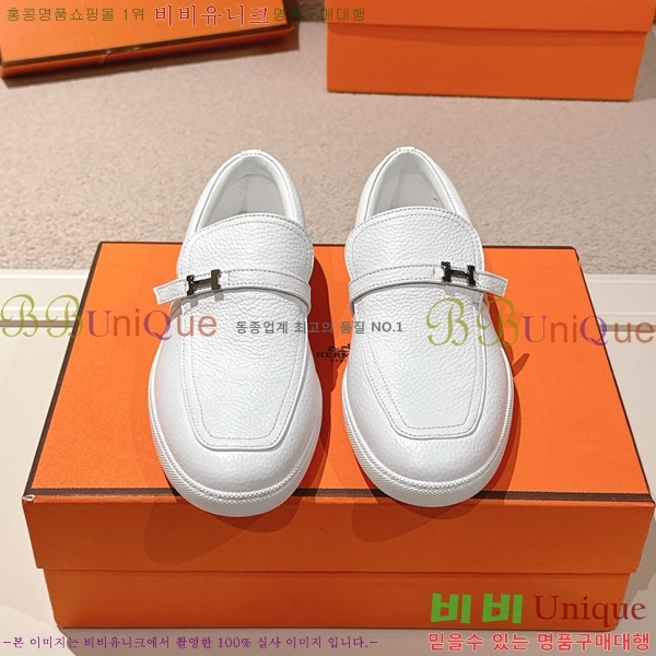 �����޽� ����ũ ���� 42H7465915-2