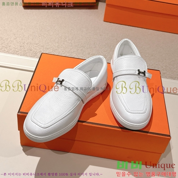 �����޽� ����ũ ���� 42H7465915-2