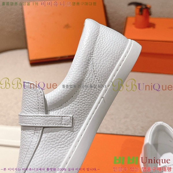 �����޽� ����ũ ���� 42H7465915-2