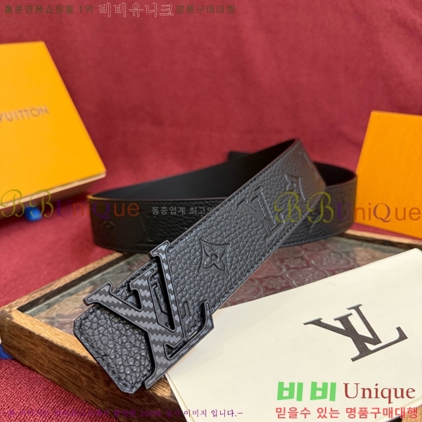 # ̺ Ʈ LV37702-4  4cm