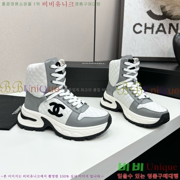  *  ž Ŀ 42CK25102718-1