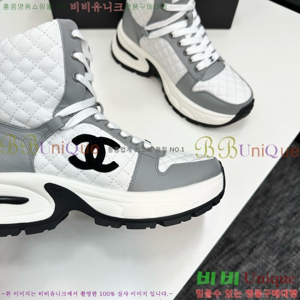  *  ž Ŀ 42CK25102718-1