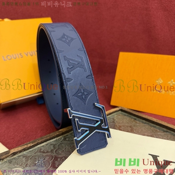 # ̺ Ʈ LV37702-2  4cm