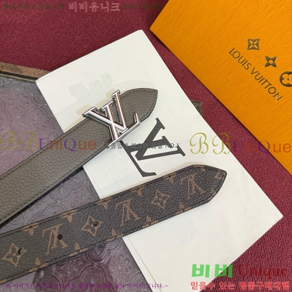 # ̺ ö׷ Ʈ LV381741-1  3cm