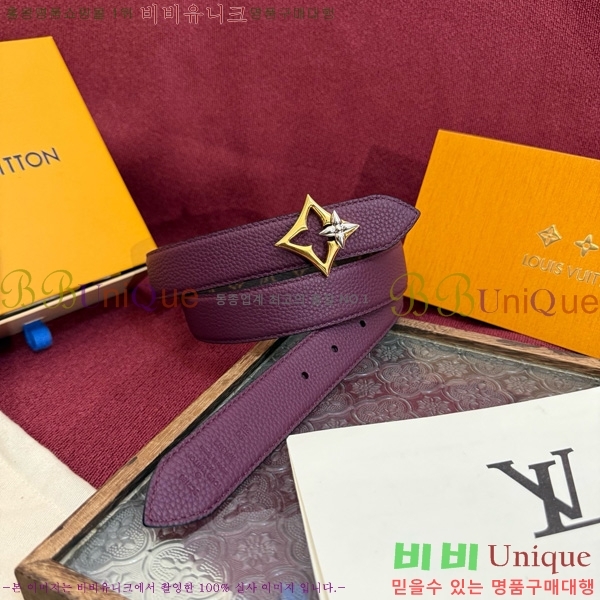 # ̺ ö׷ Ʈ LV381741-3  3cm