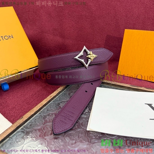 # ̺ ö׷ Ʈ LV381741-4  3cm