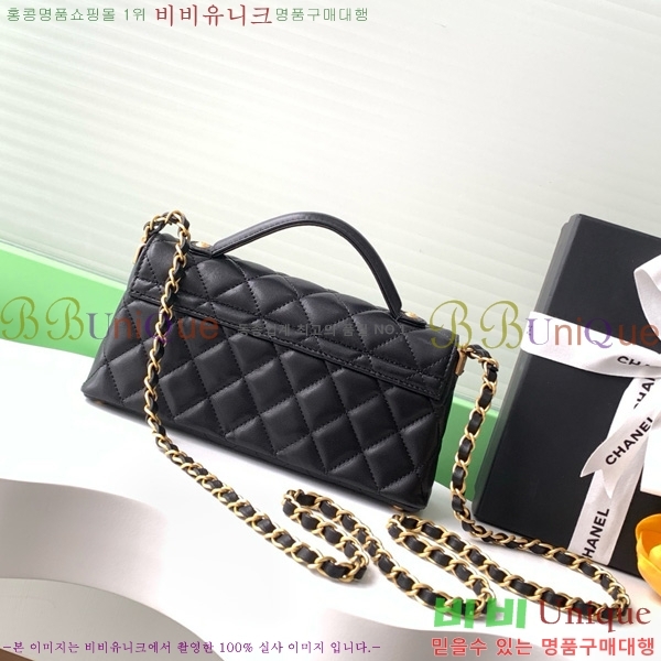 #* ڵ  ̴ ÷  AS5354-101