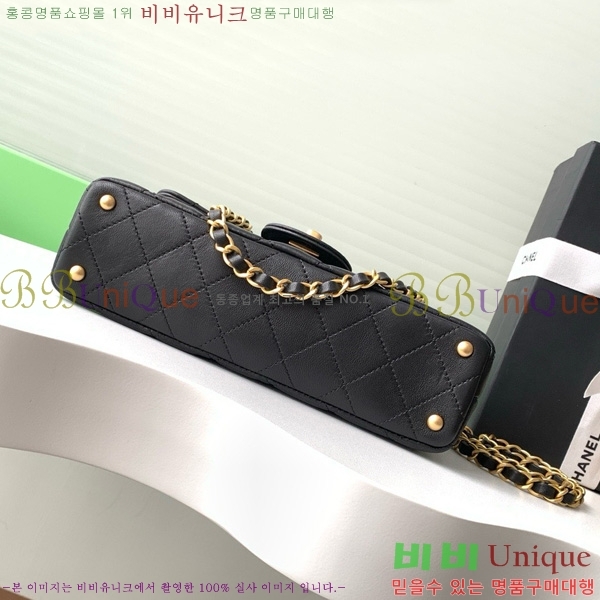 #* ڵ  ̴ ÷  AS5354-101