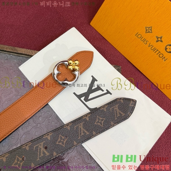 # ̺ ö׷ Ʈ LV381741-6  3cm