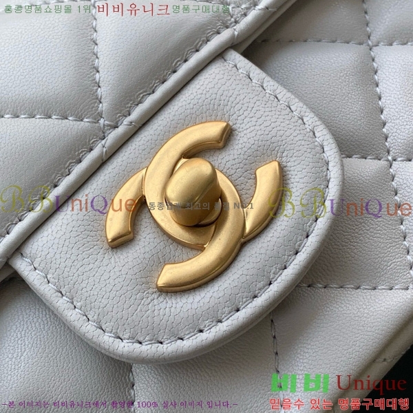 #* ڵ  ̴ ÷  AS5354-103