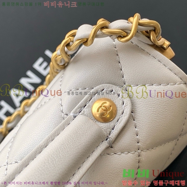 #* ڵ  ̴ ÷  AS5354-103