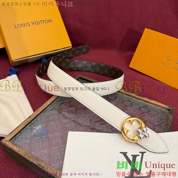 # ̺ ö׷ Ʈ LV381741-9  3cm