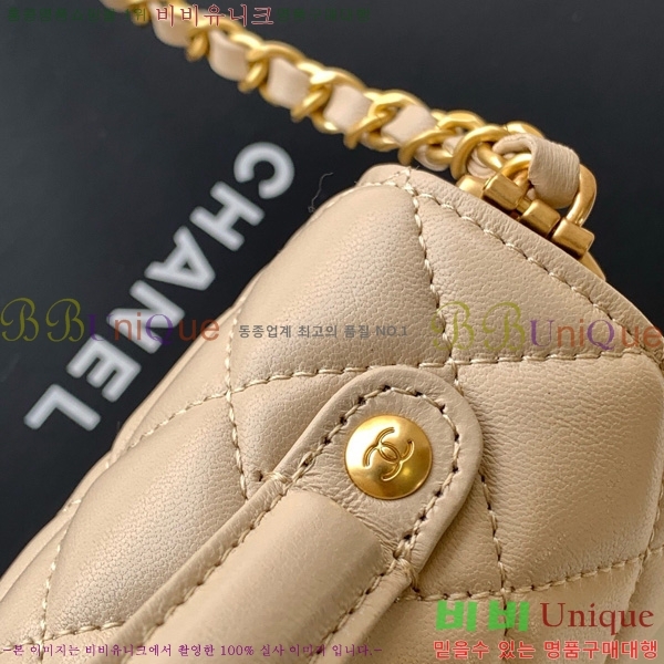 #* ڵ  ̴ ÷  AS5354-104