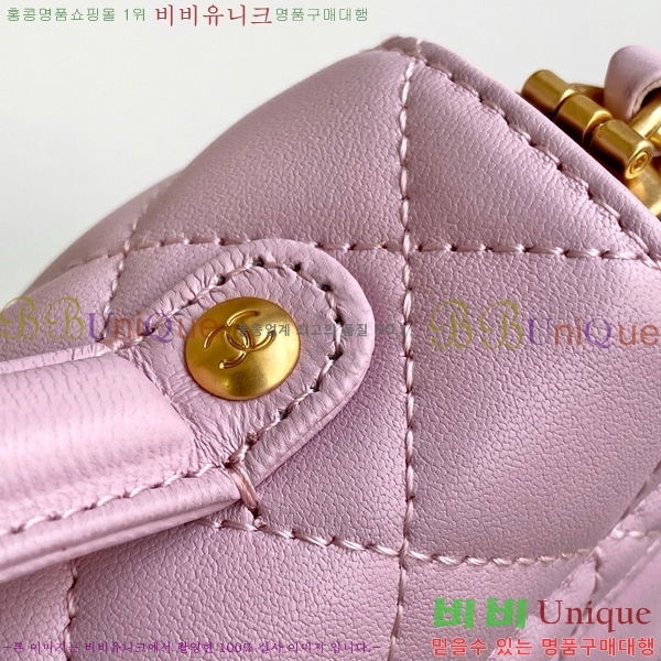 #* ڵ  ̴ ÷  AS5354-105