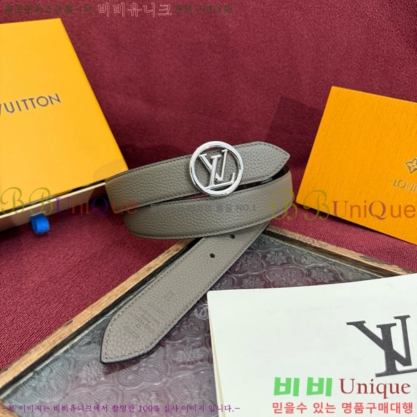 # ̺ ö׷ Ʈ LV381741-11  3cm