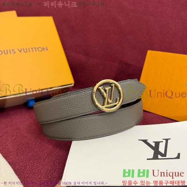 # ̺ ö׷ Ʈ LV381741-12  3cm