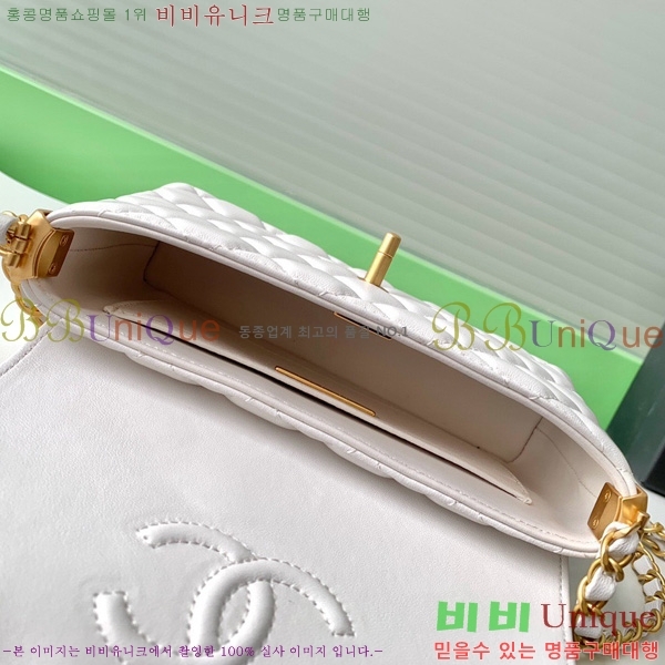 #* ڵ   ÷ AS5355-102