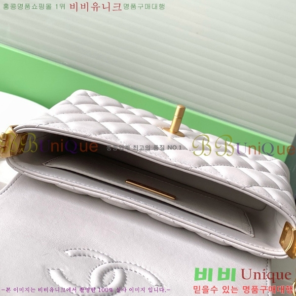 #* ڵ   ÷ AS5355-103