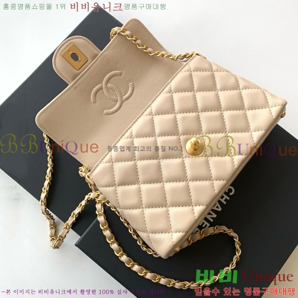 #* ڵ   ÷ AS5355-104