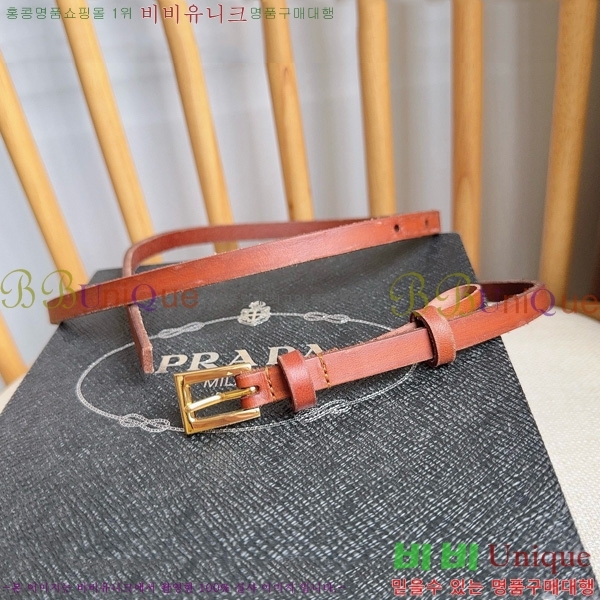 #  Ʈ PR651527-2 1CM