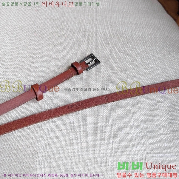 #  Ʈ PR651527-1 1CM