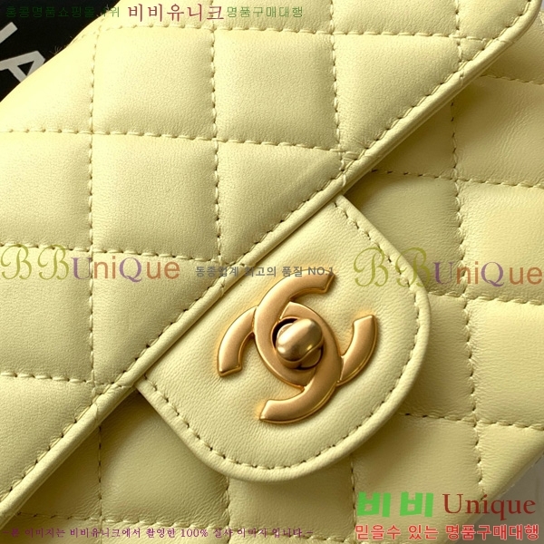 #* ڵ   ÷ AS5355-106