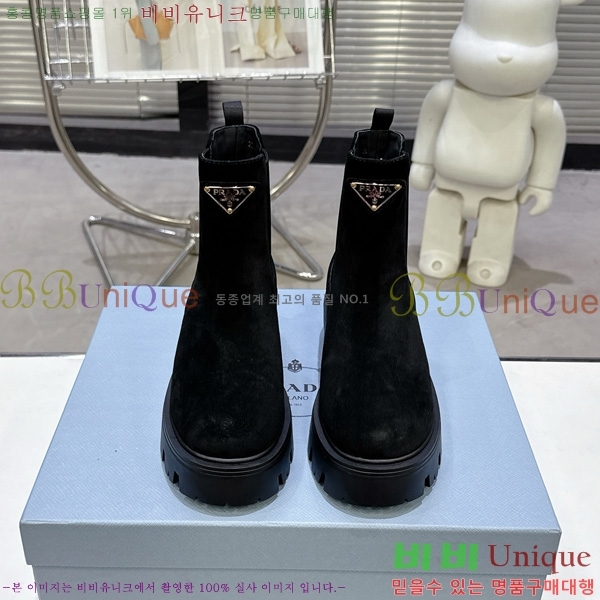  * ĳ־ Ŭ  34PR25102748-7