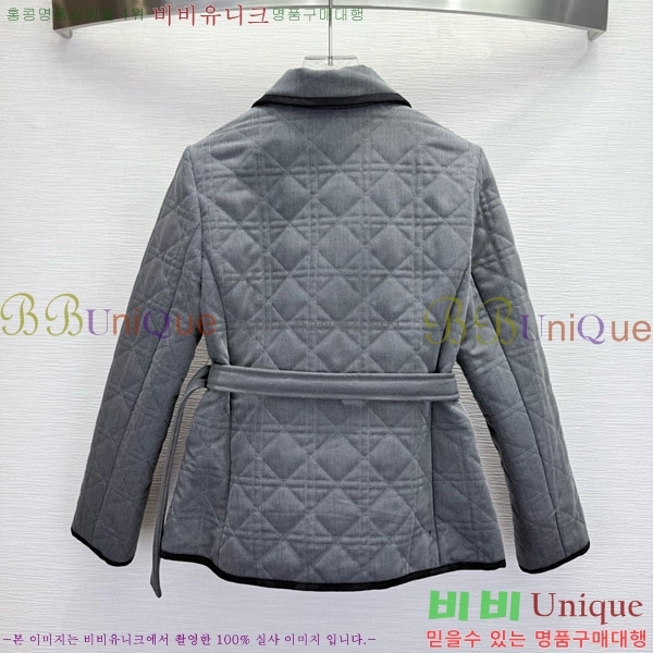 ���� ��� �е� ���� DO1444560-6