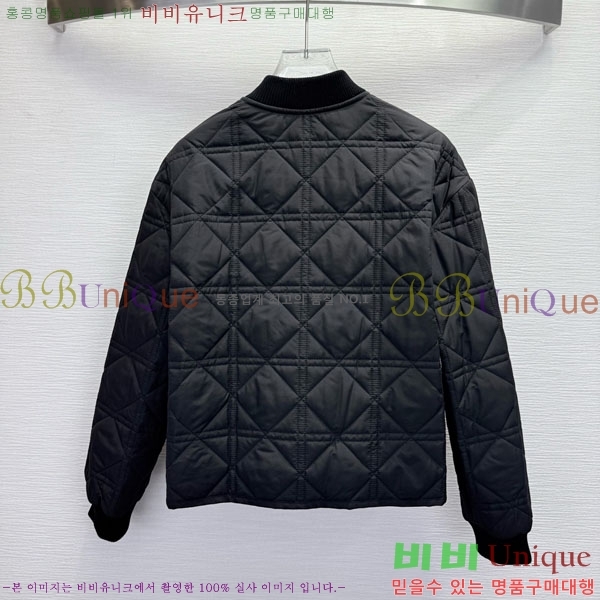 ���� ��� �е� ���� DO1444560-7