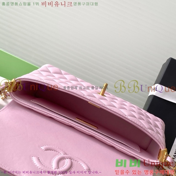 #* žڵ ̵ ÷ AS5356-102