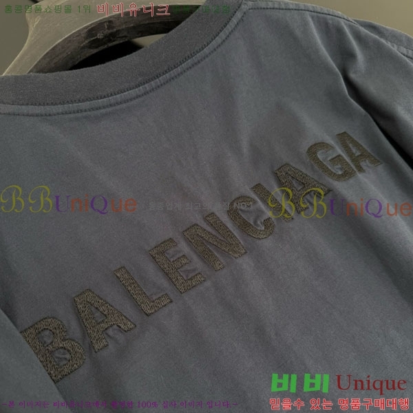  ߷þư  Ƽ B12A506-7