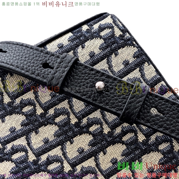 # ̴ Ŷ  2LECA594-102