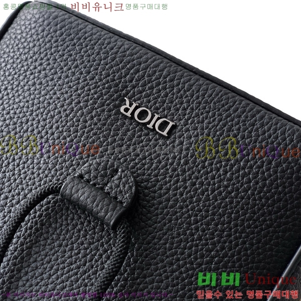 # ̴ Ŷ  2LECA594-201