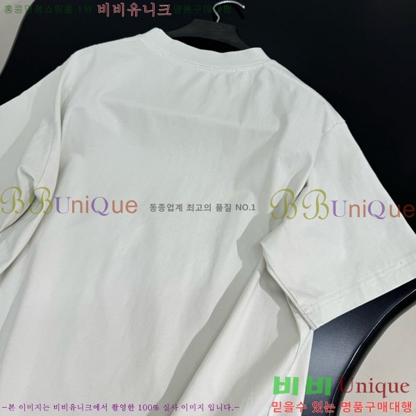  ߷þư  Ƽ B12A506-9