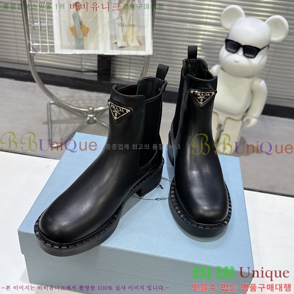  * ĳ־ Ŭ  34PR25102748-5