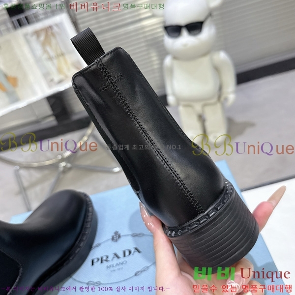  * ĳ־ Ŭ  34PR25102748-5