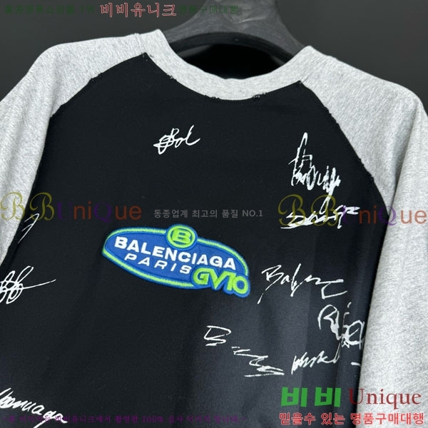  ߷þư  Ƽ B12A506-10