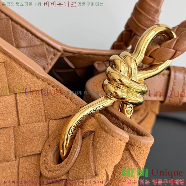 #���װ�����Ÿ �ȵ�Ƹ� �Ķ�Ʈ �� 796569-302