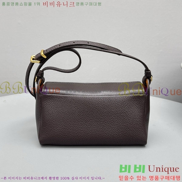 #�̿�̿� ���͸��ΰ� ���� �Ŀ�ġ ����� 5NF462-101