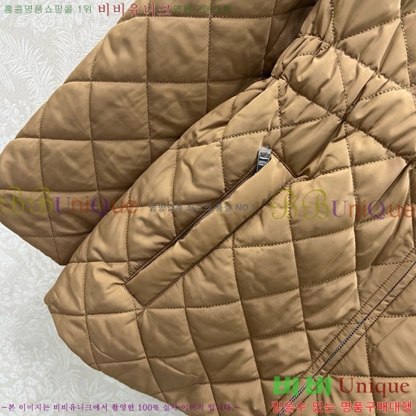 ���� ����� �ٿ� �е� PA287657-5