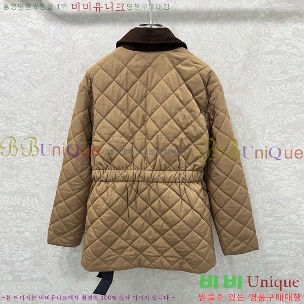 ���� ����� �ٿ� �е� PA287657-5