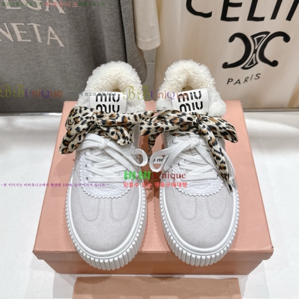  ̿* þ  Ŀ 31MU2510915-1