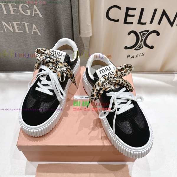  ̿* Ŀ 29MU2510916-1