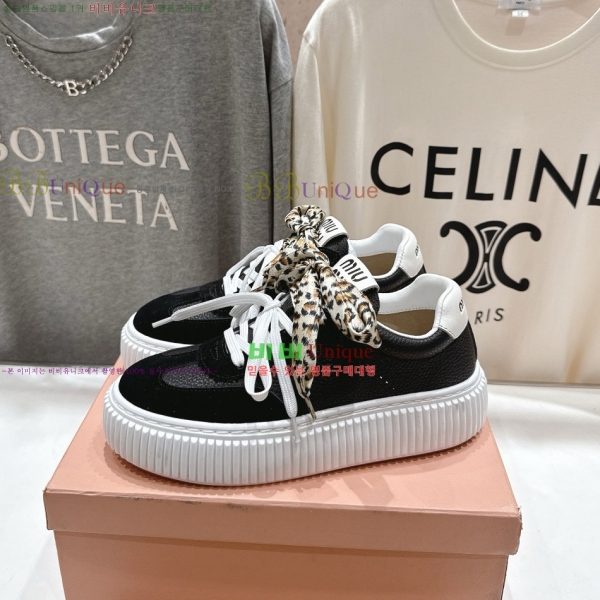  ̿* Ŀ 29MU2510916-1