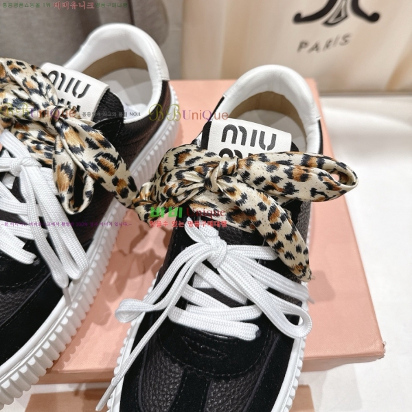  ̿* Ŀ 29MU2510916-1