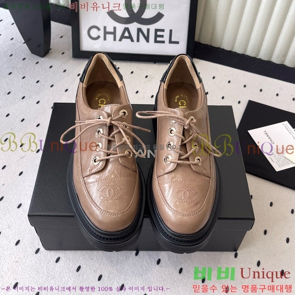 ���� ��* ��� ���� 34CK25102718-1