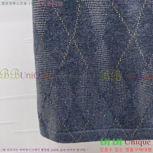  ˷  ĿƮ AW112105-11