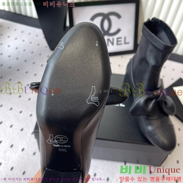  * Ŭ  35CK25102719-1