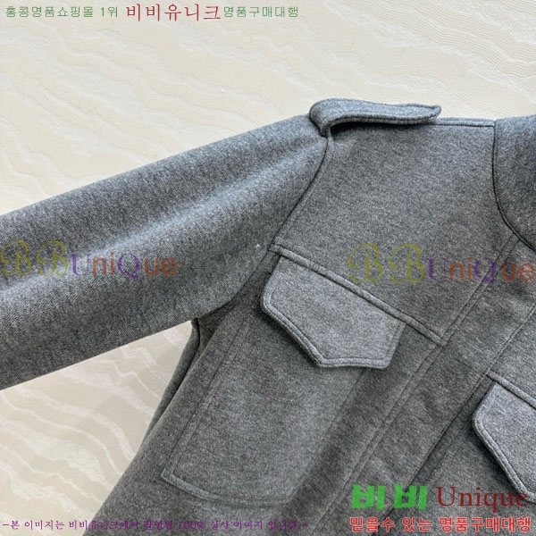  ڷ ġڸ Ŷ BC124088-1